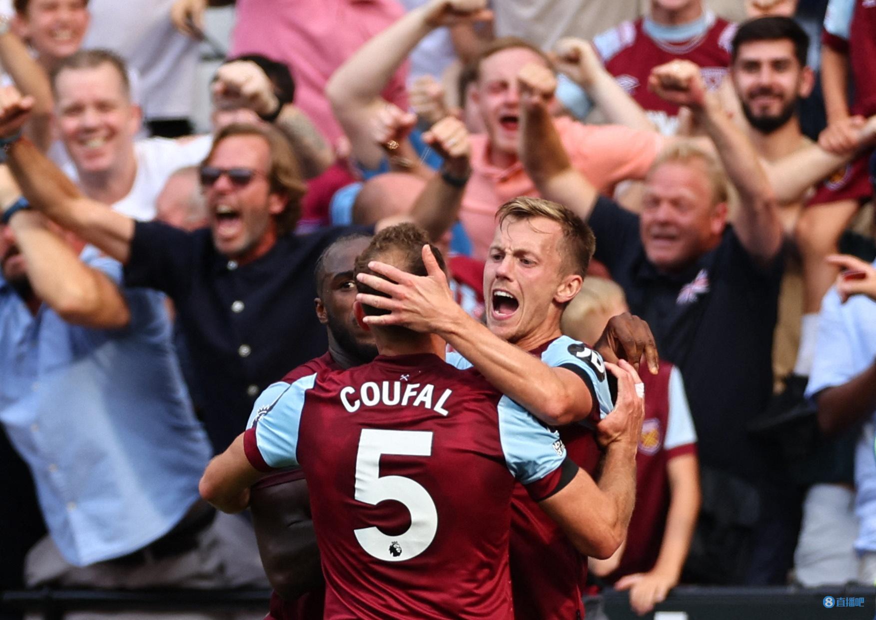 数传奇球员 数传奇球员