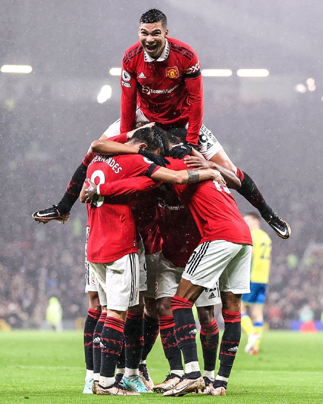 合带领英格 合带领英格