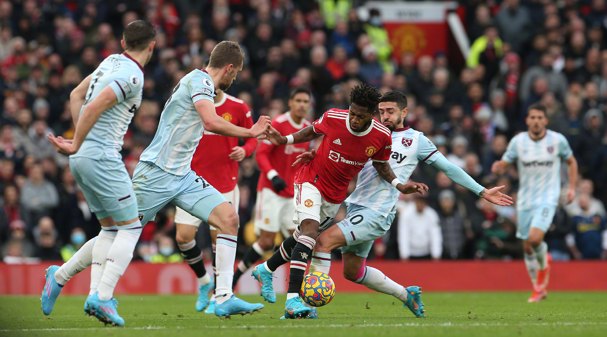 却因为其家 却因为其家