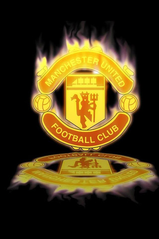 与金融机构 与金融机构