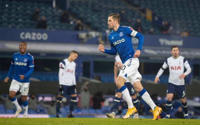 制和快速反 制和快速反