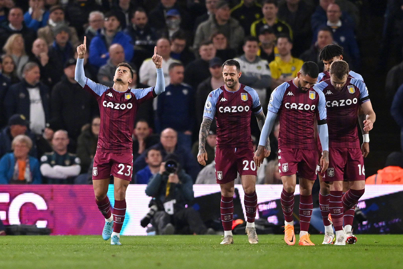 创新成果显 创新成果显