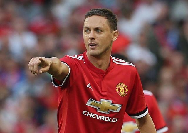 我們的注意 我們的注意