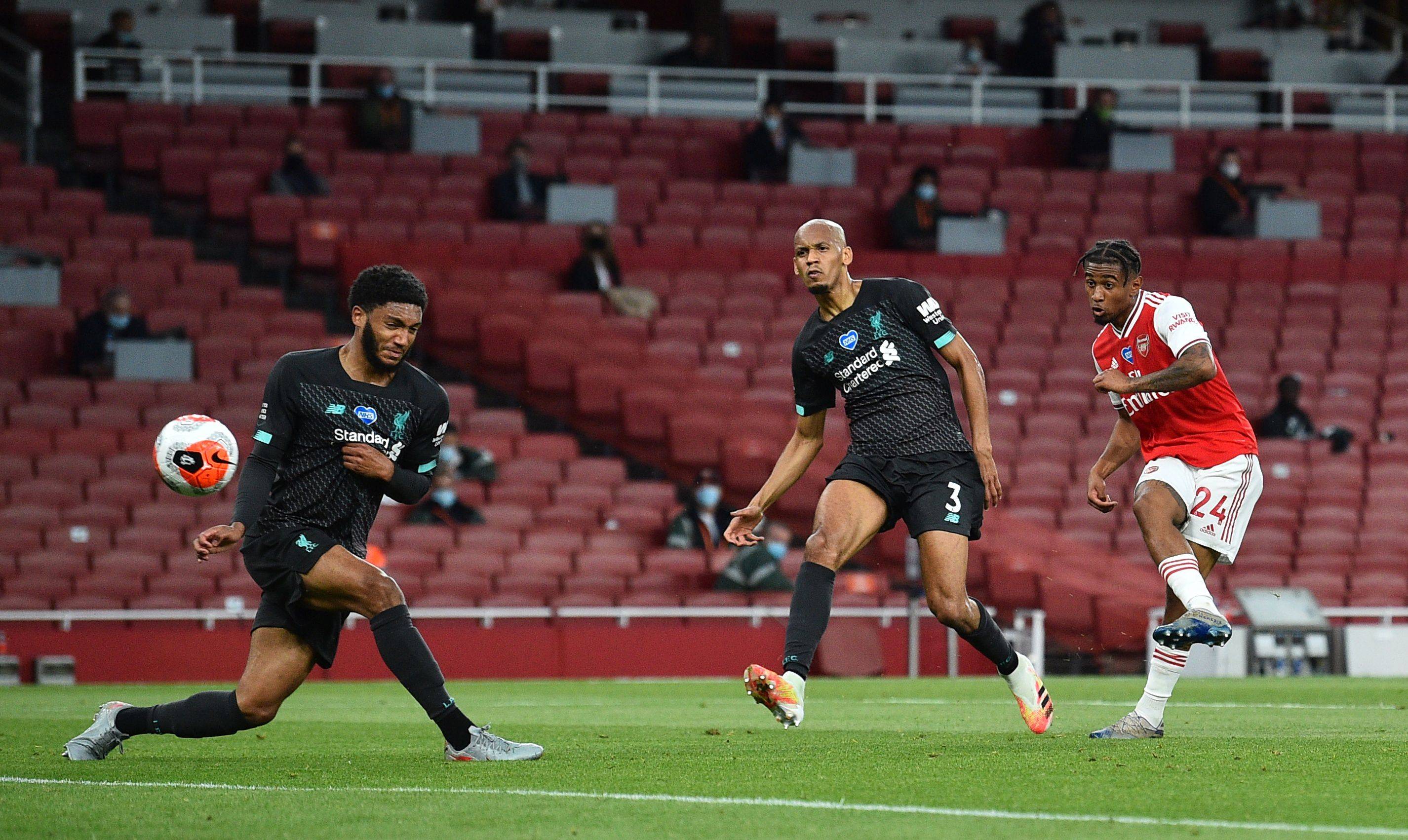 高考与学位 高考与学位