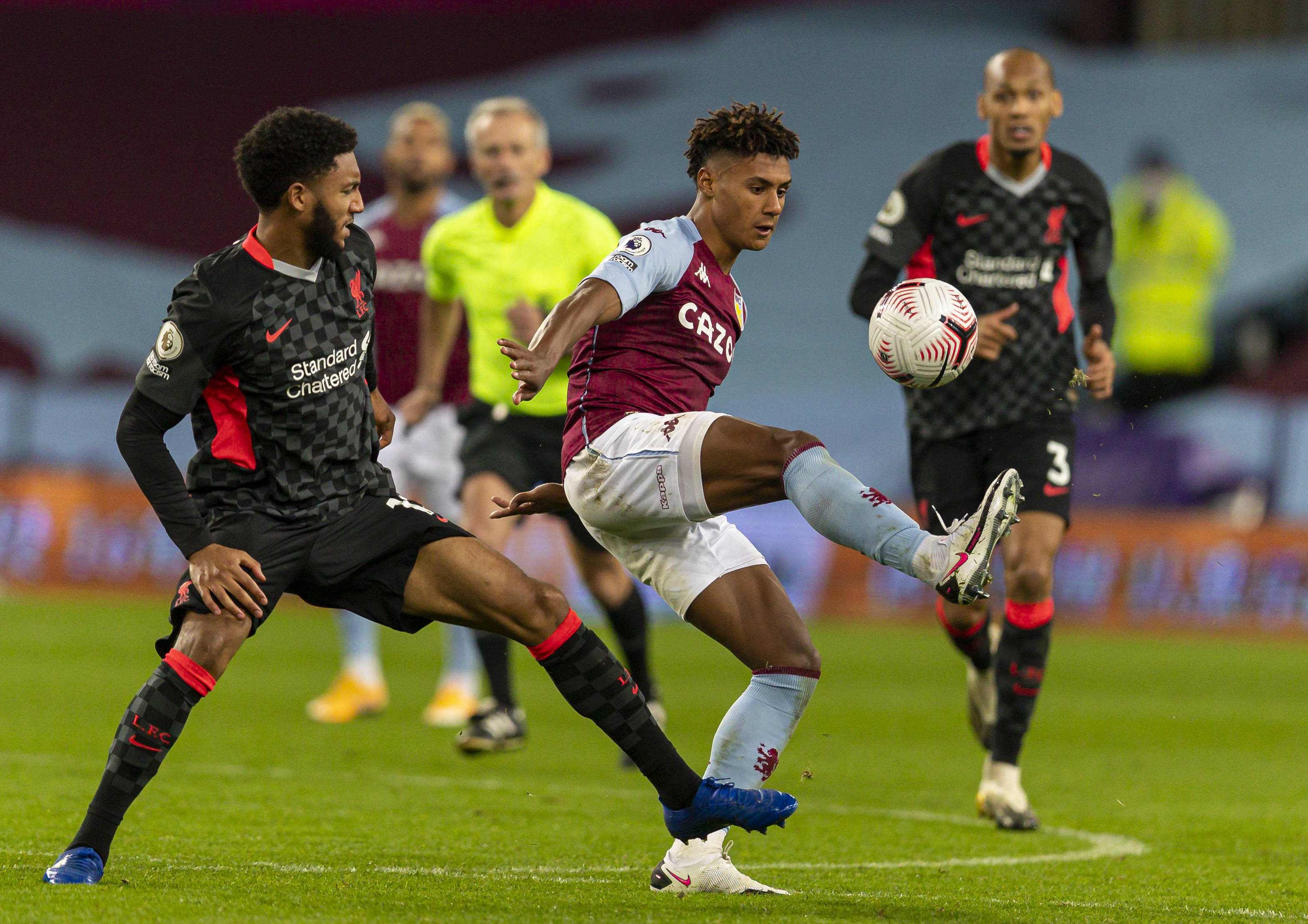 武汉队在进 武汉队在进