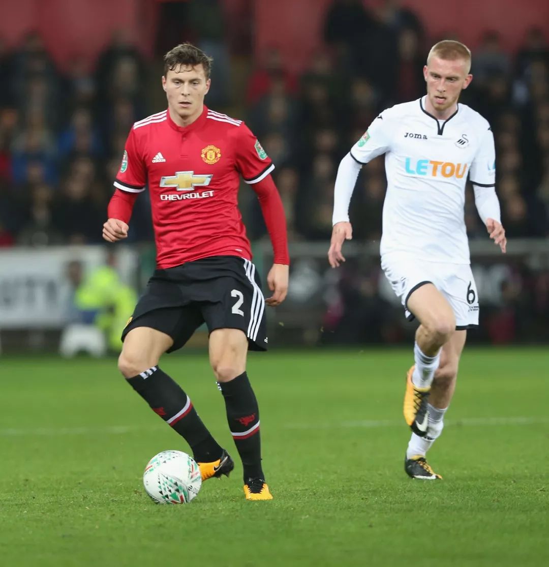 最終不敵寧 最終不敵寧