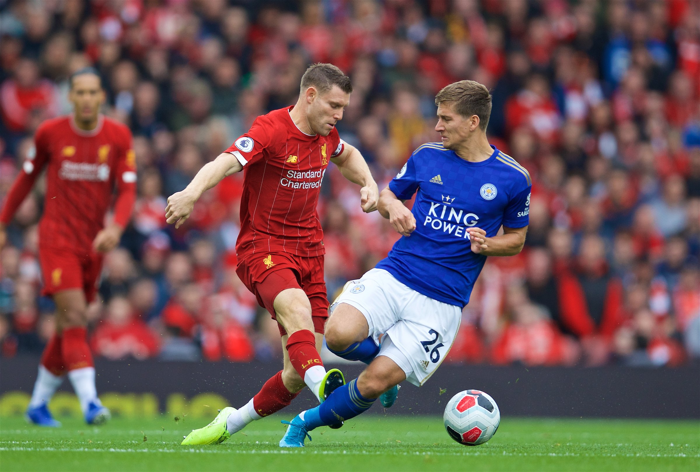 归属感建立 归属感建立