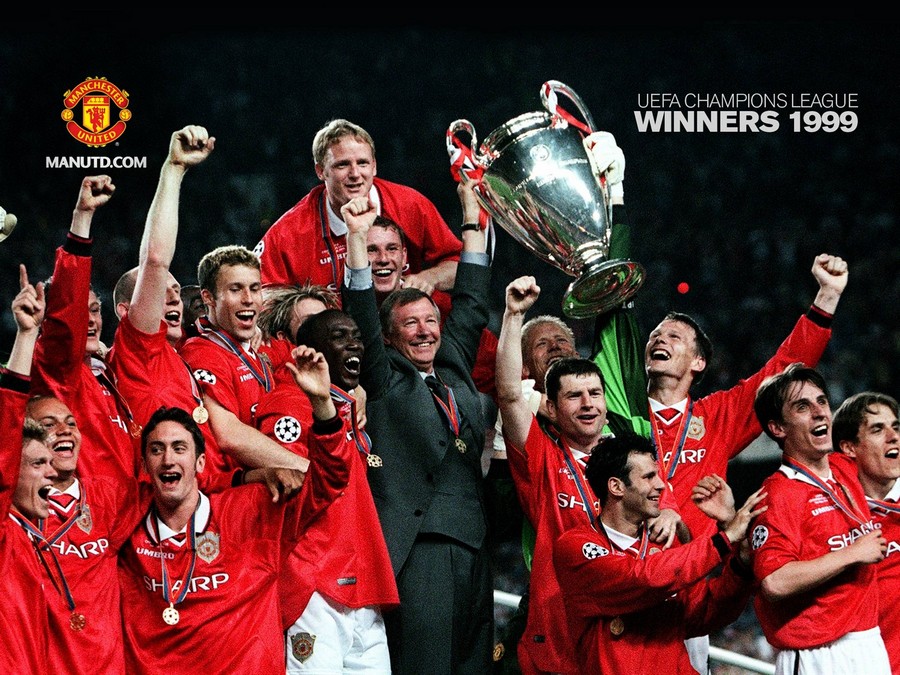 势方面存在 势方面存在