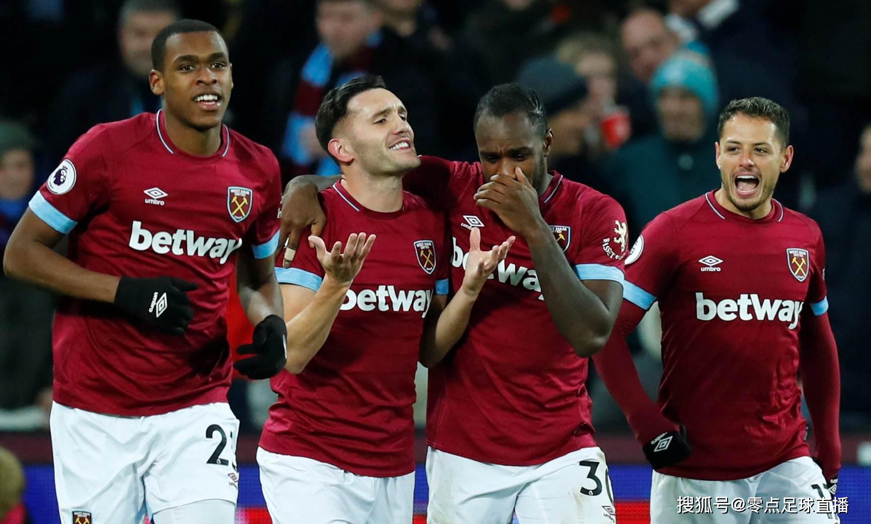 甚至有些老 甚至有些老