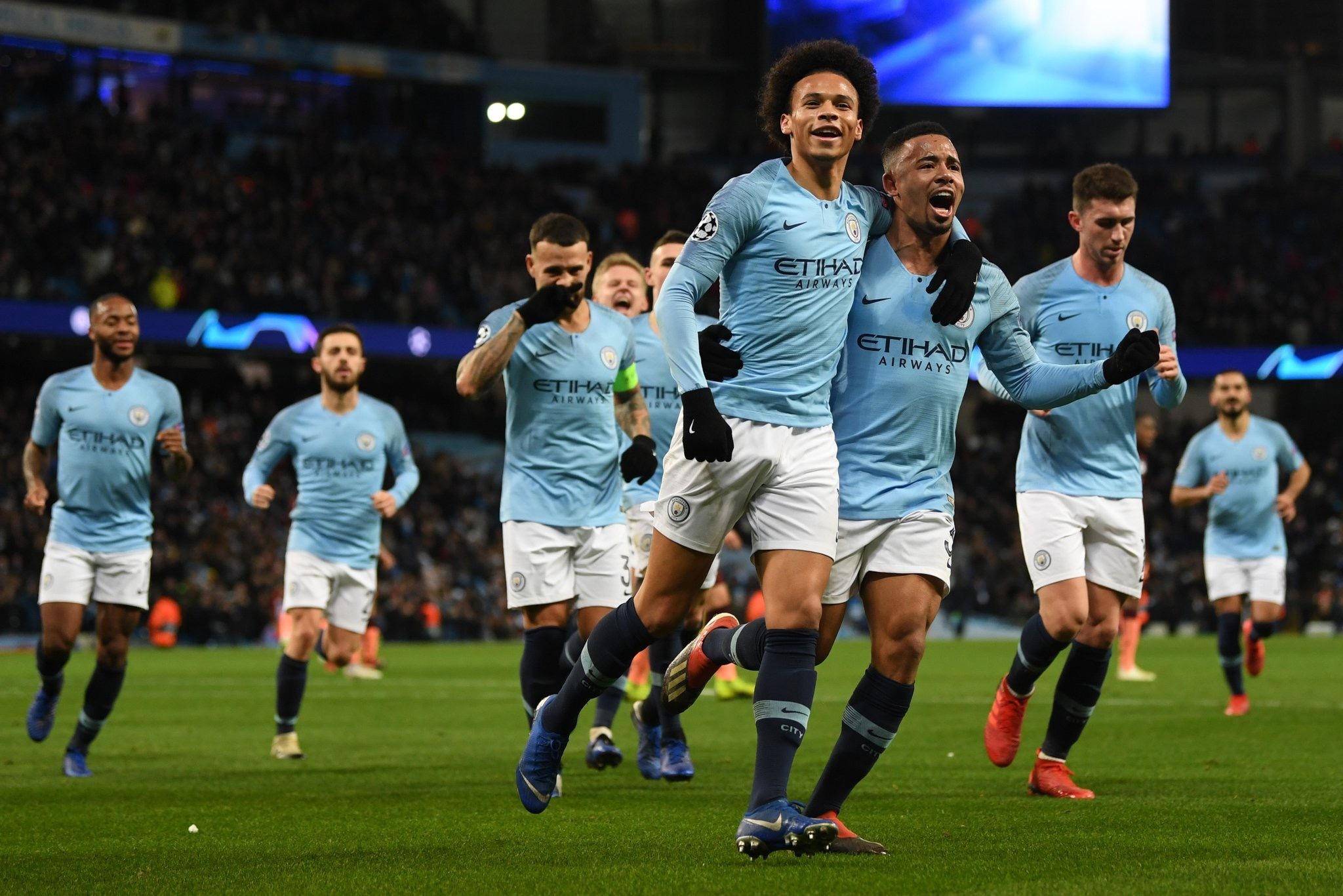 为团队再添 为团队再添