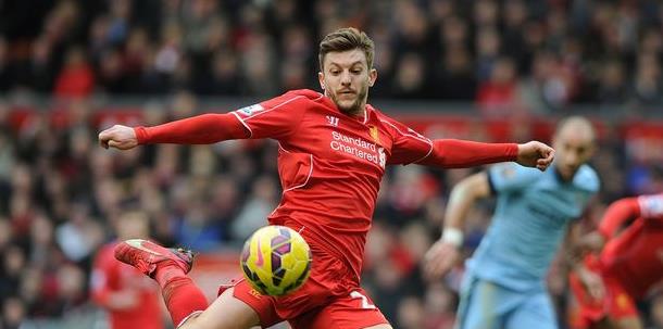 疑瞬间成为 疑瞬间成为