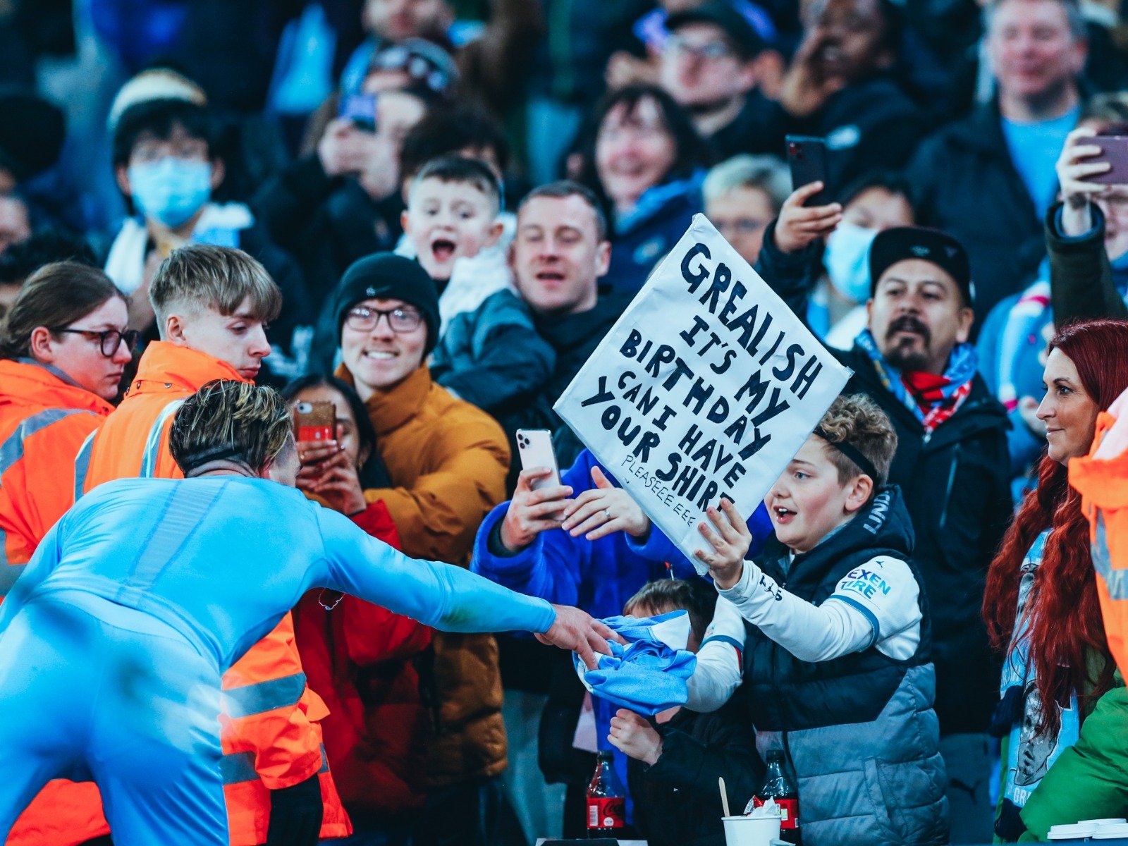 代的乒乓球 代的乒乓球