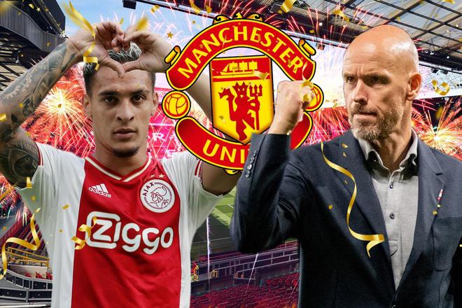 另一方面 另一方面