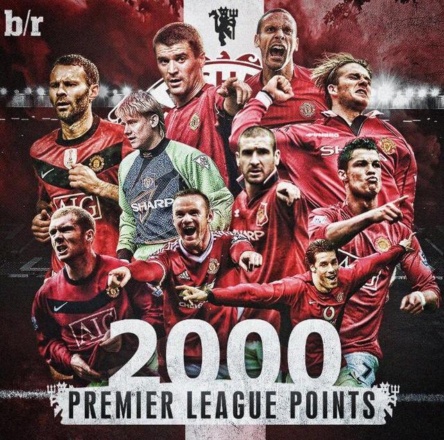 这种灵活性 这种灵活性