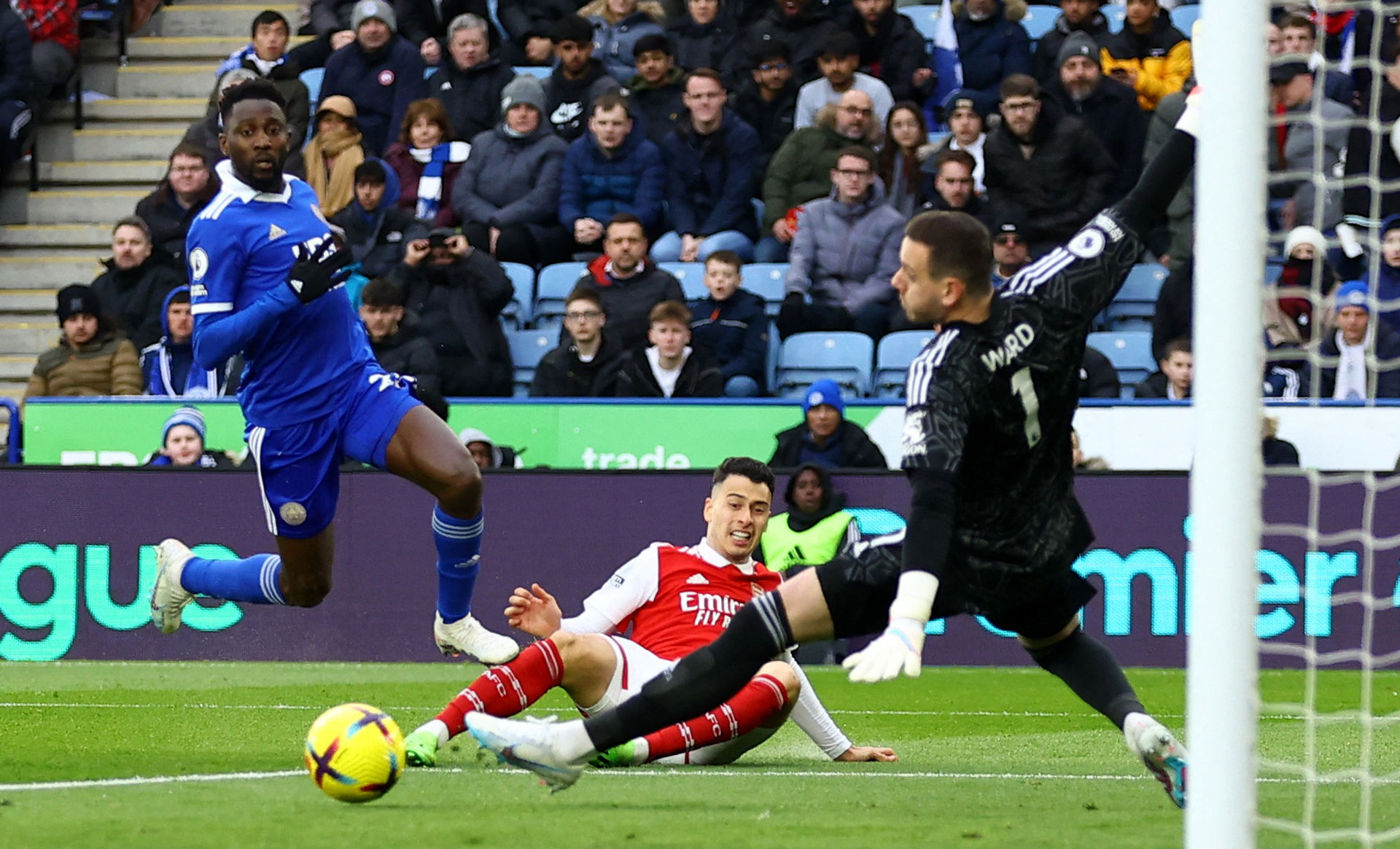 热情支持 热情支持