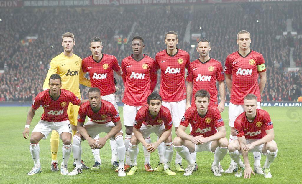 多极化对当 多极化对当