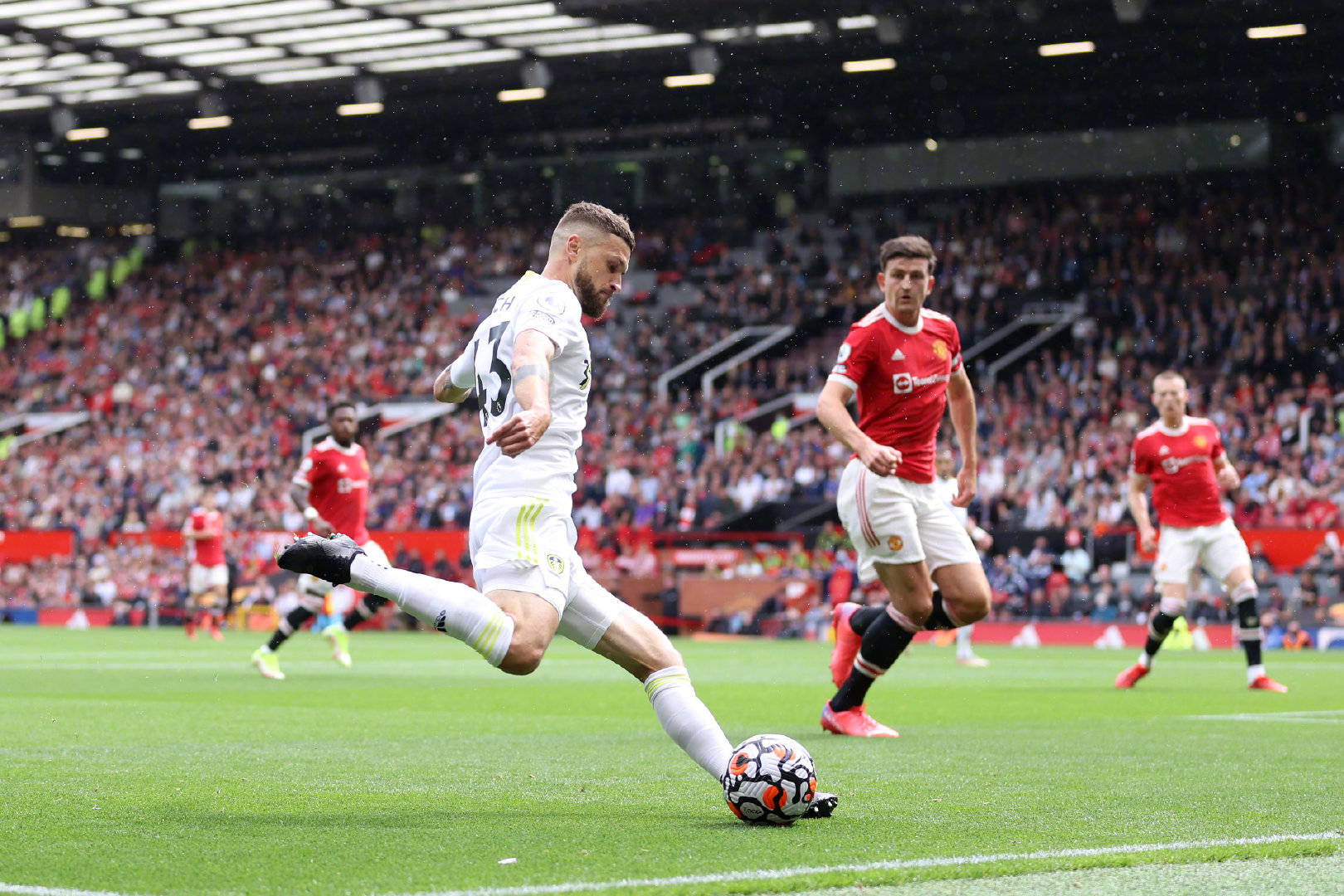 球隊不僅有 球隊不僅有