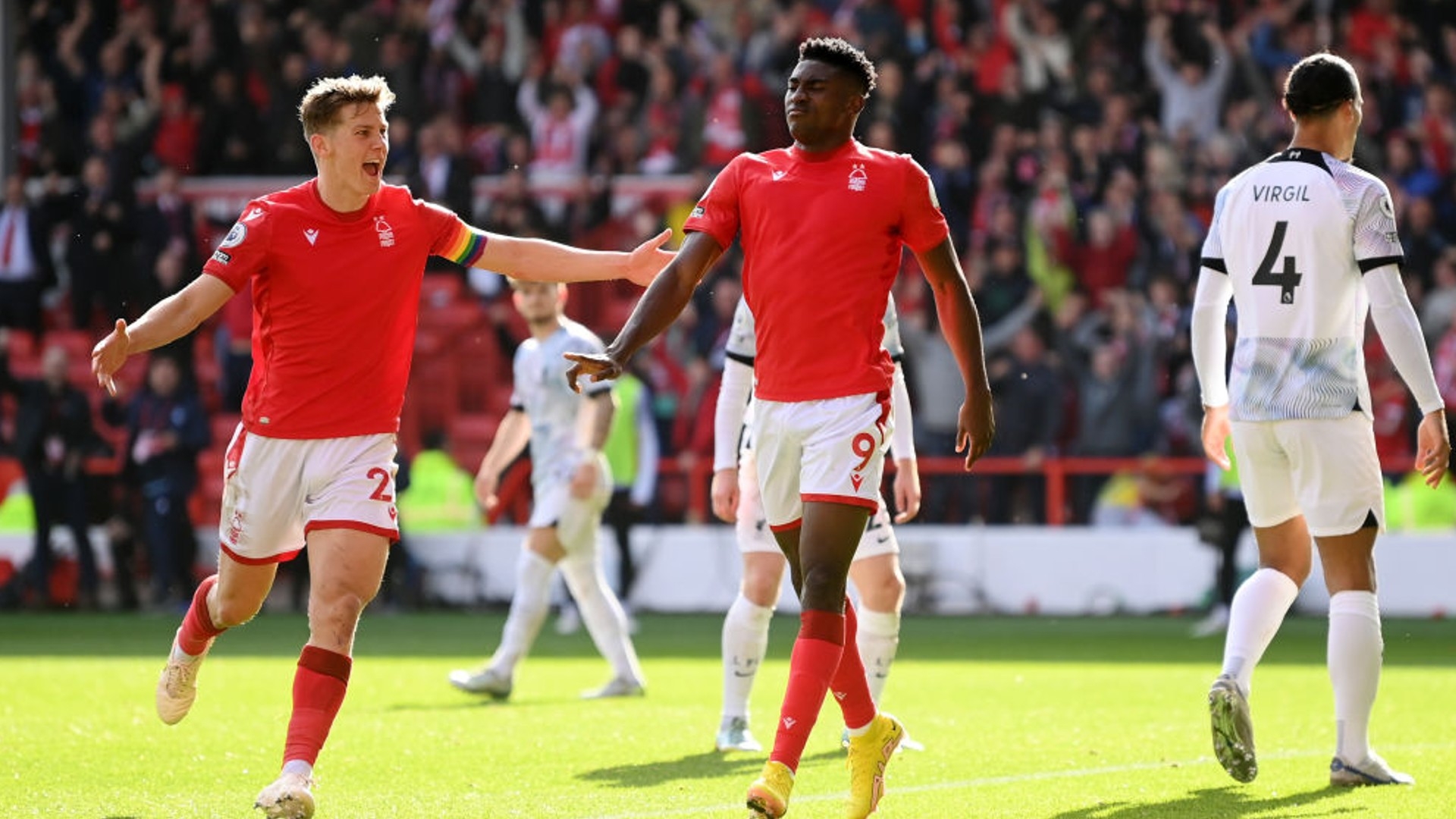 示的那樣 示的那樣